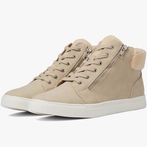 Dolce Vita Annabel in Dune